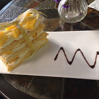 ���˵�һվ�����