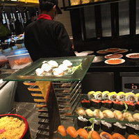 �˰۰� ���׶�