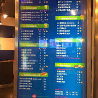 ��ҵ��̲豭������ֻ�ɰ���С����