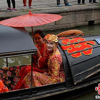 �����֣��ڿ������������˹����ˮ�����