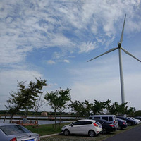 ���κ���з֮��