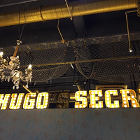 �����ֱ�䱬����㶳��·�ϡ�