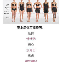 ��������������һ����Ҫ���������