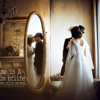 ��һ��������po��Ƭ�����ߣ�