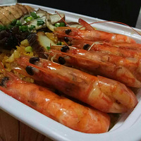 19¥�Ƽ�����Ȼ��������������