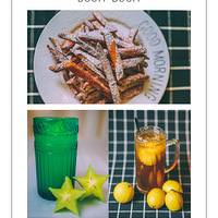 ����ʳ���ֽ𡪡����Ի�����ս��