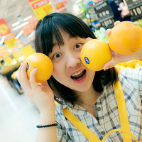 ������д����һ������׽������С����һö����������Ӱ