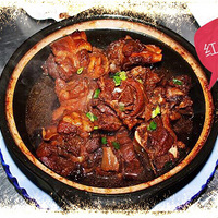 �Ұ�����+��������⣬�����嶫��������