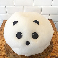 �����ȵ�panda bingsu
