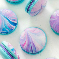 ����Ů�ĵ������� ��ֱ������