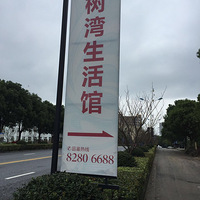 .ʹòϸƷ