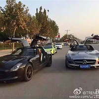 �й�����42������������ɻ��񳵶� ��ɵ�ձ�����