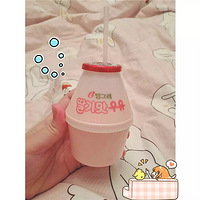 ɹ������~