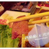 ��·�ճյĳԳ�·����ȪԵ��Щ���ζ��