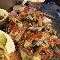 ���۵����Ǹɻ��õ�