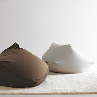 ��ֱ����MUJI���䵭��ļҾ���ϲ���𣿽���С�����̽̽��