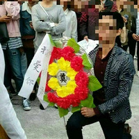 �������ҵĸ磡����һ�����û�Ȧ��� Ů�����Ͼܾ�