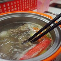 ������205�ڣ�����Ķ������������ת������20������Գ�����