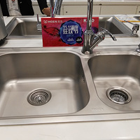 Ħ��ˮ����Ʒ�뷢����ɫ��һ�£��̼ұ�ʾ���þ�һ����