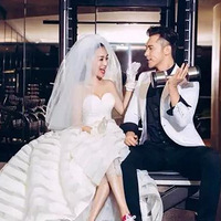 ����򸾡����������˶�������ʿ� | �Ұ�������,�վü�����~