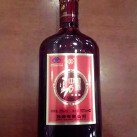 �� �� �� Ҳ �� �� �� �� ô �� ��