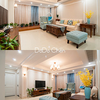 ��Լ��ʽ���ڱ�ҵ��