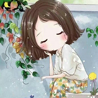 ��һ�޶�����