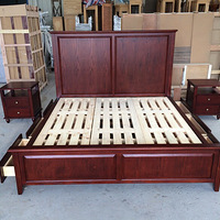 ����ľ������������ʽ��ľ�Ҿ�