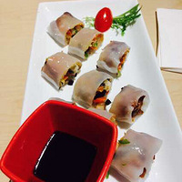 ����Զٺõġ�