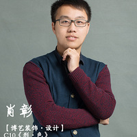 ���Ρ�ɫ������΢�ܿ�����71�ڣ�