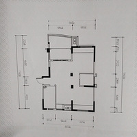 �����Է3�� 93ƽ ��ܰС��װ��