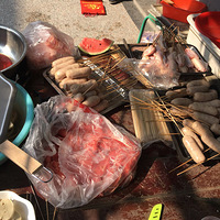 �տ����տ���