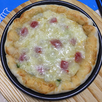 ҹ���Լ�������