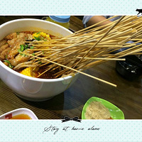 ���� �� �ǡ�