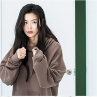 �������������ǳ��� ȫ���ͱ�����������