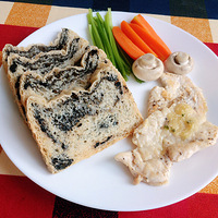 Tina����--day136��������պ��