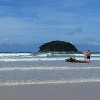 ���� ɳ̲ �Ȼ���...