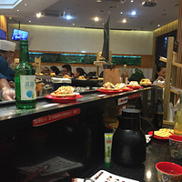 �����ת��˾