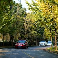 ������������·