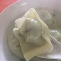 ��ζ---һ�����ӵĲ������