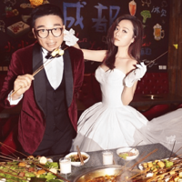 ����ӱ�������ֱ�� ���������̷άά��������~