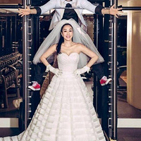 �����մ�顿����˶����羽��մ�飬�氮���㵽Ҳû��ϵ