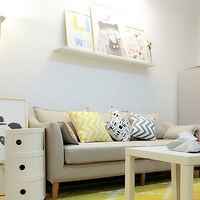 �������ĵ���С�ѣ�ϲ���Ŀ��Ը����Ƿ�����Ŷ