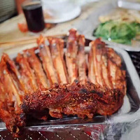 �տ�����