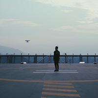 ���ֻ���Ӱ�����������