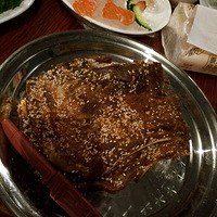 ũ��Ľ���ϯ�Ĳ��Ȳ��ȳ���Ĳ�