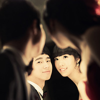 ��Ҳ��ɹɹ��ɴ�գ���л��������С����ǵĸ���