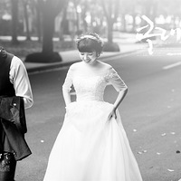 ��л�������������㡪�޵���Ӱ