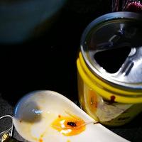 ����Ը�������ã�����θ�ڵ��꣬�����̼�