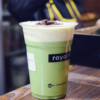 ������206�ڣ��ʲ���������ѿ���50��~